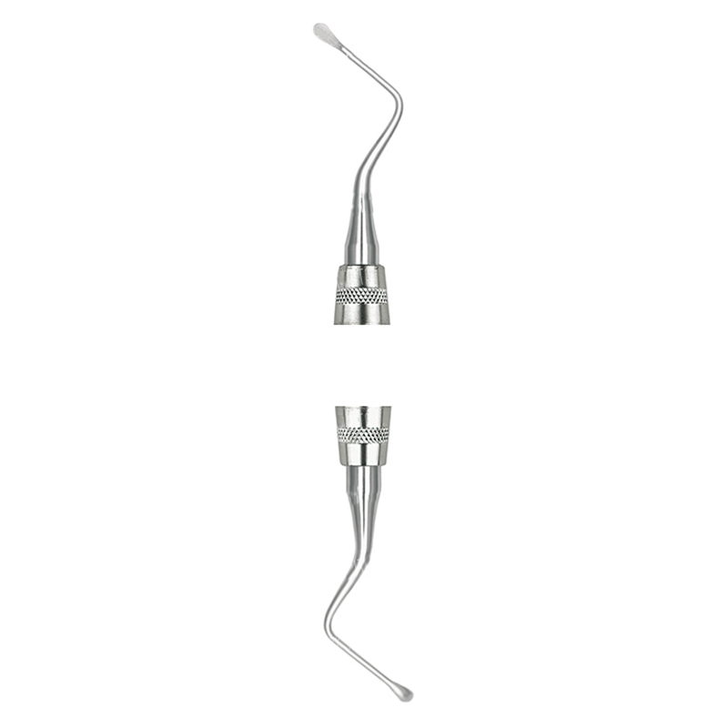 CL85X