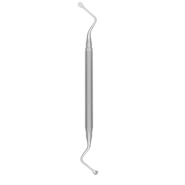 CL882