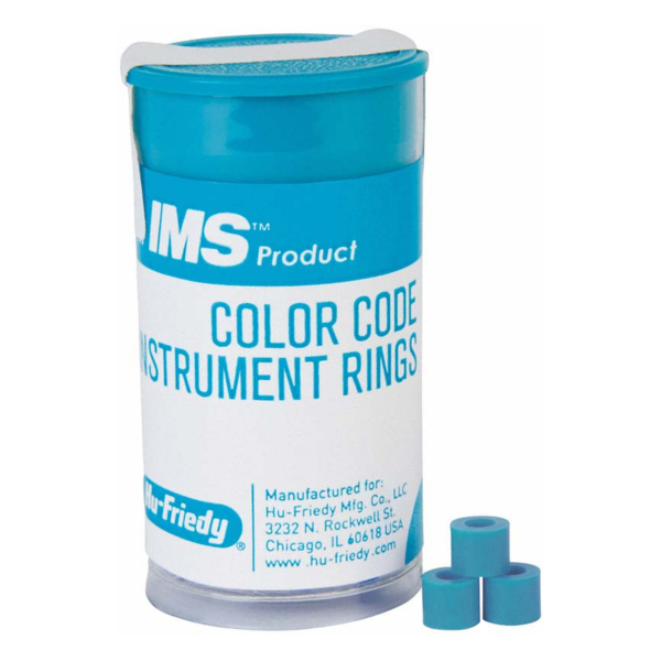 IMS-12812L