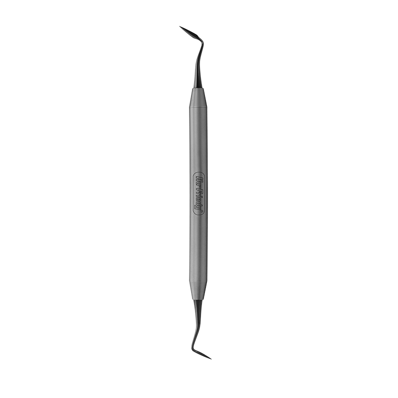 KGF11X5