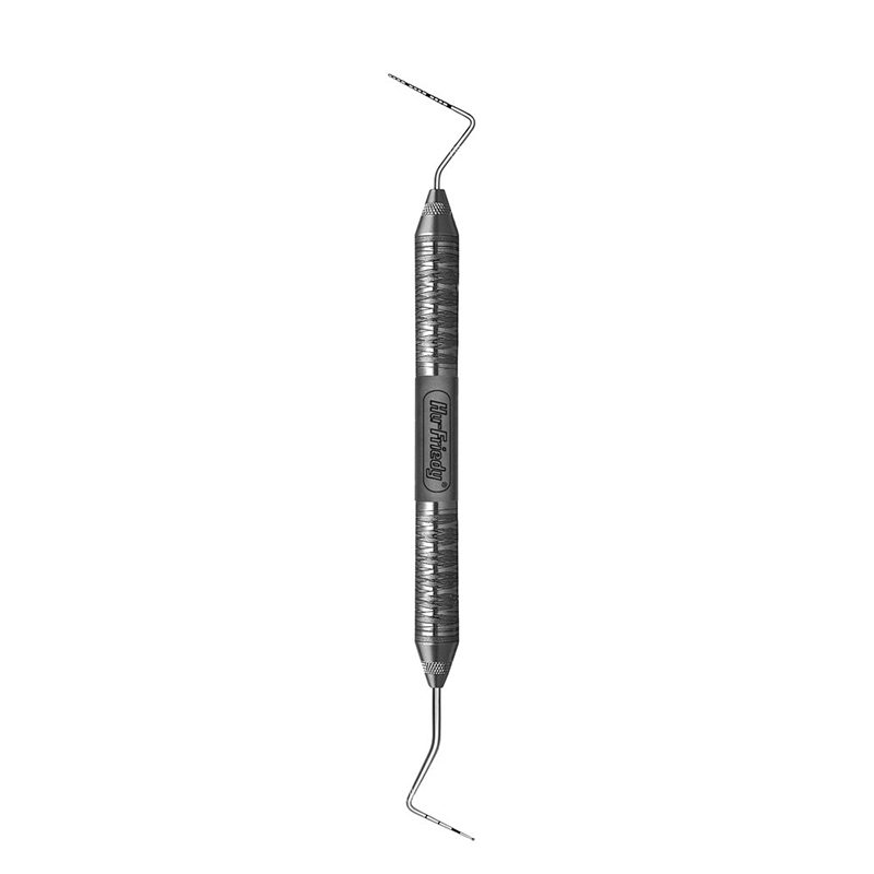 P15_11.5B6