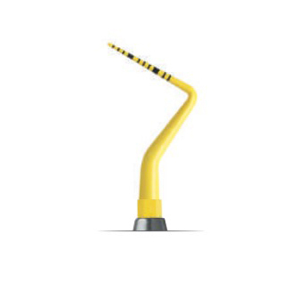 PCVNCKIT12