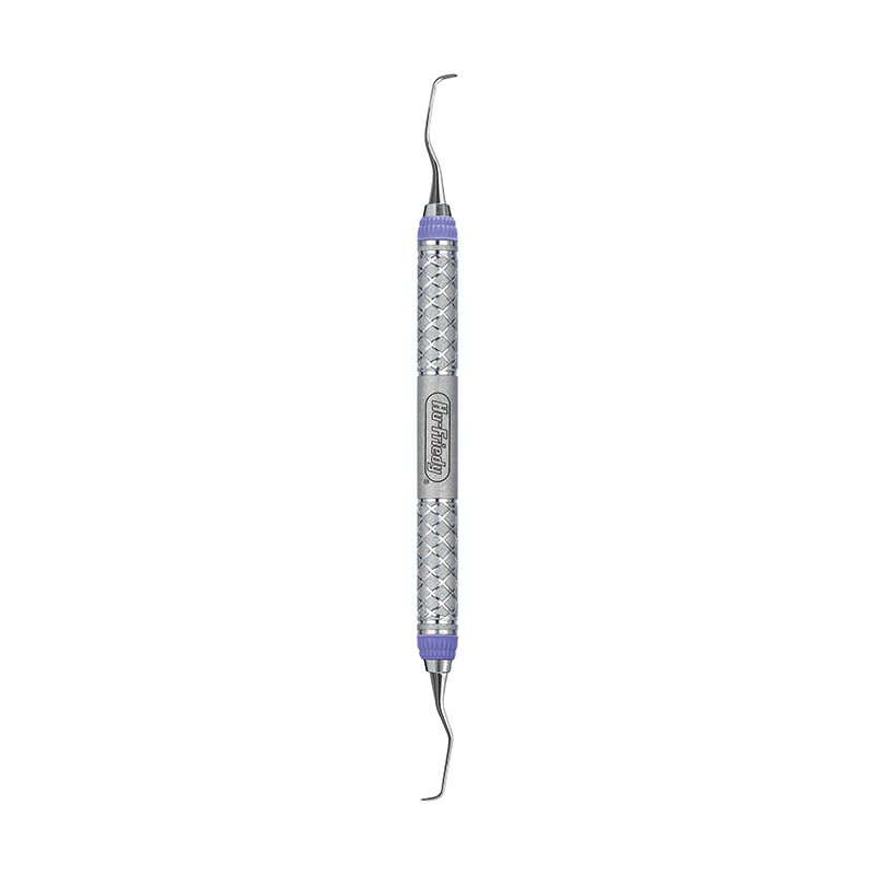 SG11_129E2