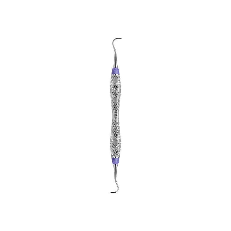 SH6_7XE2