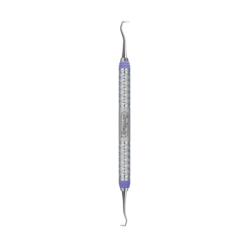 SJ30_339E2