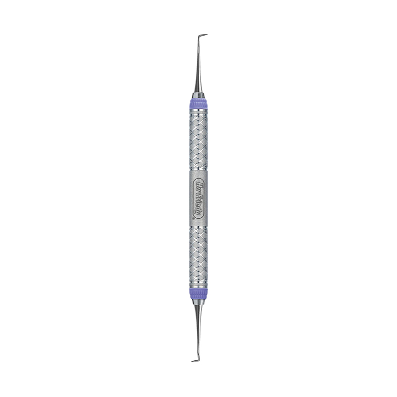 SJ34_359E29